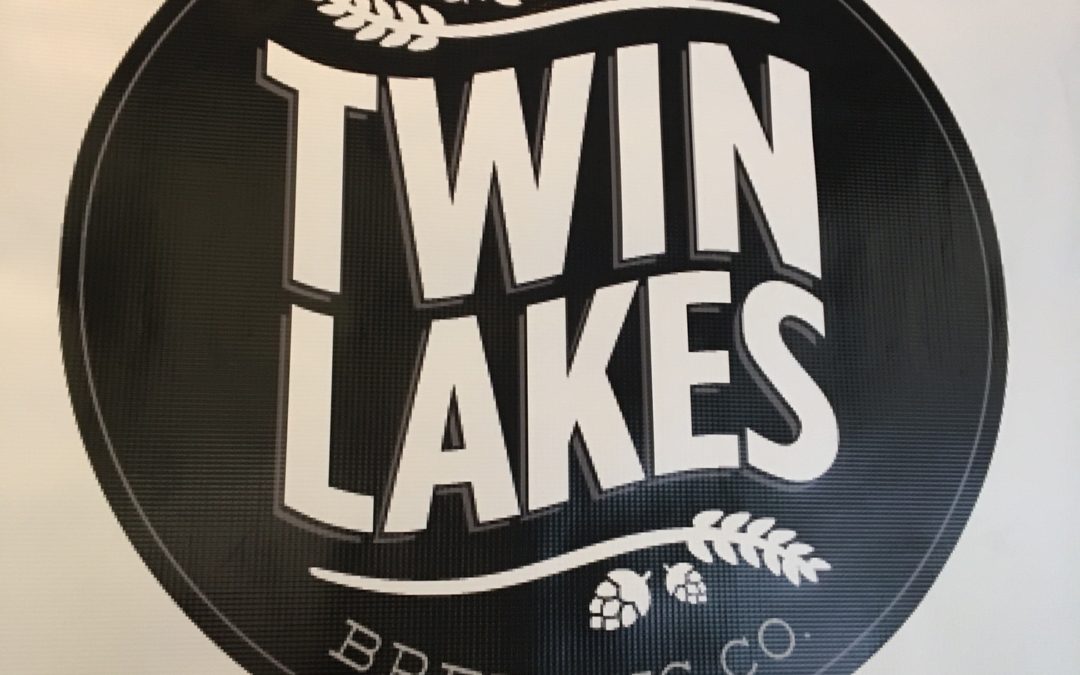 Twin Lakes Brewing Company Tech Forum Brandywine Technology
