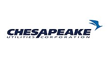 Chesapeake utilities IT staffing solutions